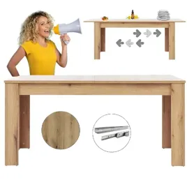 stol-duzy-rozkladany-do-jadalni-kuchni-salonu-dab-evoke-aris-intenso-st04
