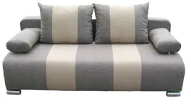 wygodna-kanapa-sofa-maja-rozkladana-na-bonelu-do-spania-siedzenia