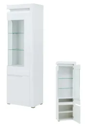 witryna-irma-im7-prawa-bialy-polysk