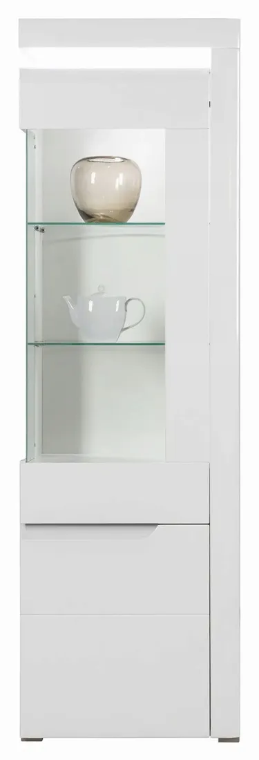 witryna-irma-im7-prawa-bialy-polysk-stan-nowy