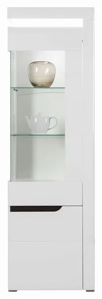 witryna-irma-im7-prawa-bialy-polysk-kolekcja-pokojowa