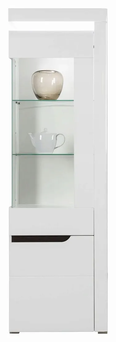 witryna-irma-im7-prawa-bialy-polysk