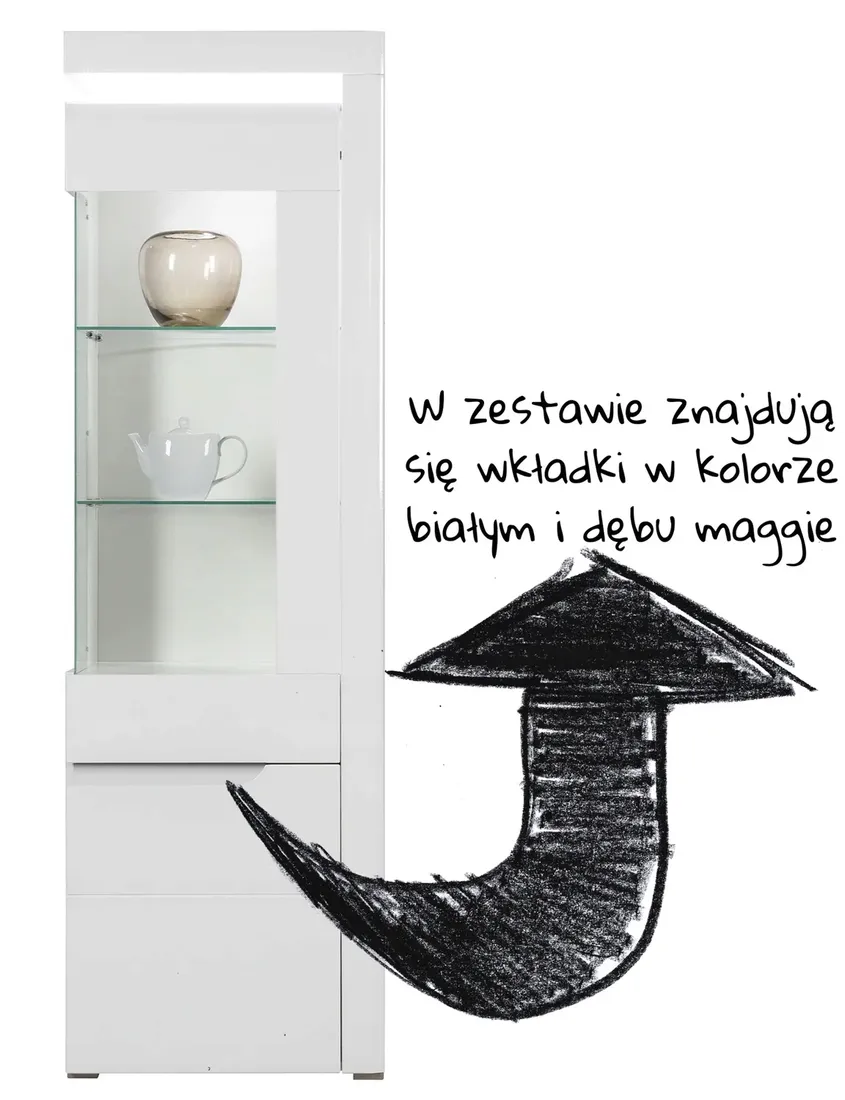 witryna-irma-im7-prawa-bialy-polysk