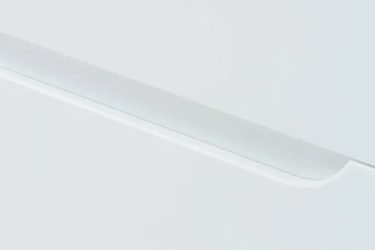 witryna-irma-im7-prawa-bialy-polysk-wysokosc-mebla-195-5-cm