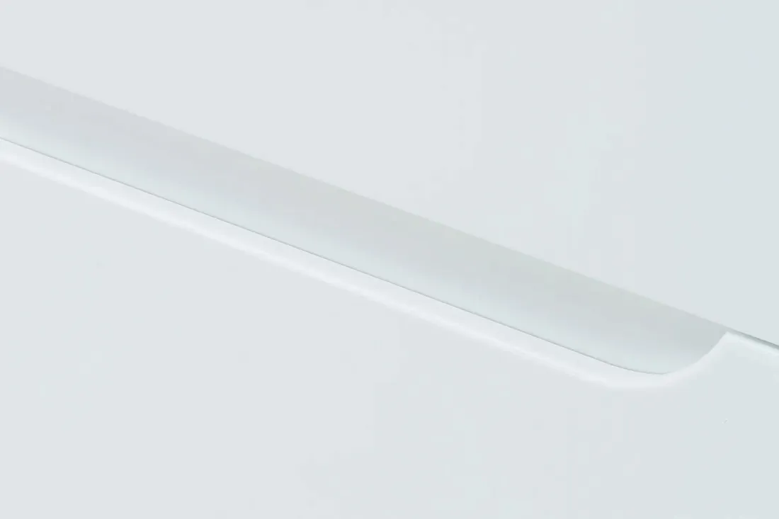 witryna-irma-im7-prawa-bialy-polysk