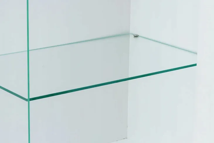 witryna-irma-im7-prawa-bialy-polysk-montaz-meble-do-samodzielnego-montazu