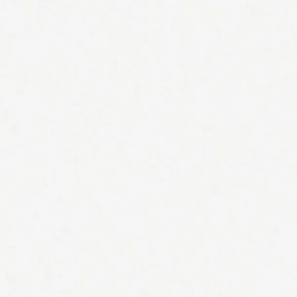 witryna-irma-im7-prawa-bialy-polysk-wykonczenie-polysk