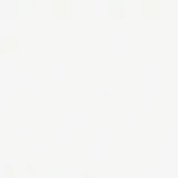 witryna-irma-im7-prawa-bialy-polysk-wykonczenie-polysk