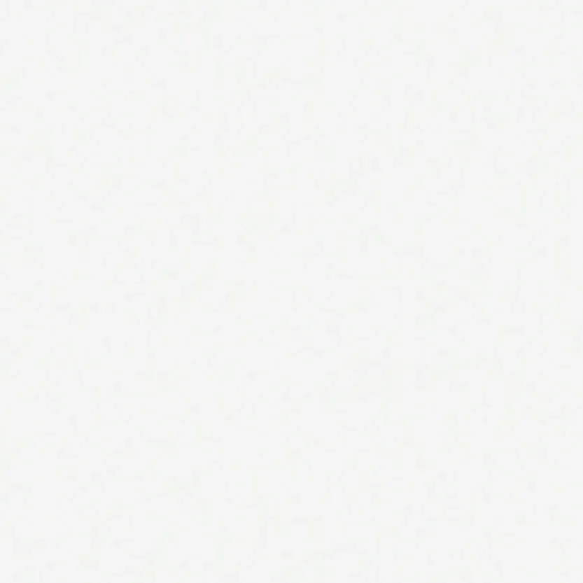 witryna-irma-im7-prawa-bialy-polysk