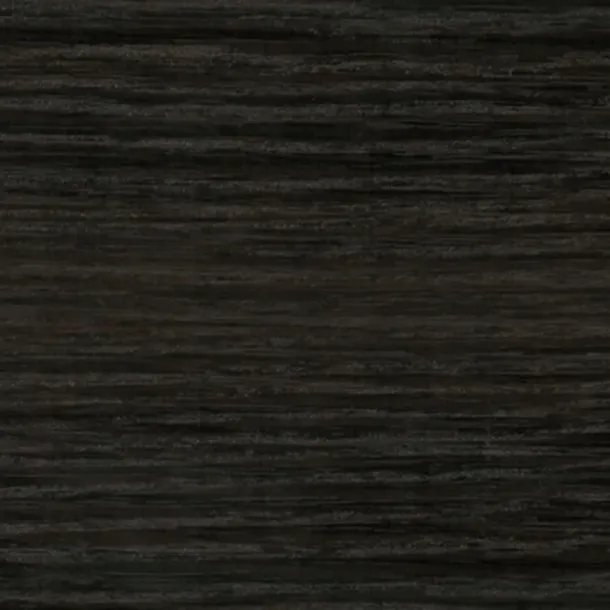 witryna-irma-im7-prawa-bialy-polysk-informacje-dodatkowe-oswietlenie