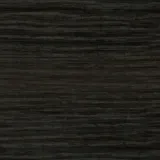 witryna-irma-im7-prawa-bialy-polysk-informacje-dodatkowe-oswietlenie