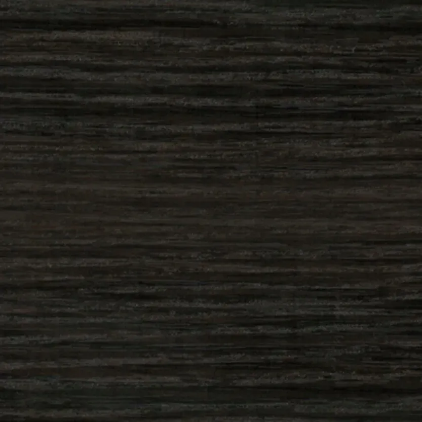 witryna-irma-im7-prawa-bialy-polysk-stan-nowy