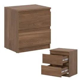 szafka-nocna-stolik-nakastlik-castello-remi-rm12