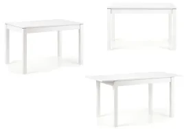 stol-rozkladany-kuchenny-maurycy-118-158-x75-bialy