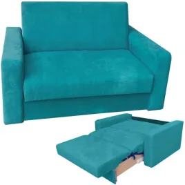 amerykanka-sofa-fotel-rozkladany-mirek-ii
