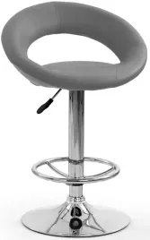 hoker-krzeslo-barowe-tapicerowane-h-15-szary