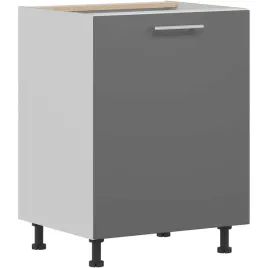szafka-dolna-kuchenna-60-cm-stojaca-modulowa-tiffany-t-19-d60-szary-polysk
