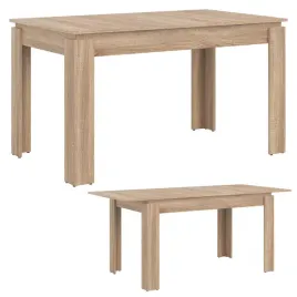 stol-rozkladany-kuchenny-dab-sonoma-remi-st06