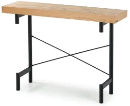 konsolka-do-przedpokoju-industrialna-inferno-dab