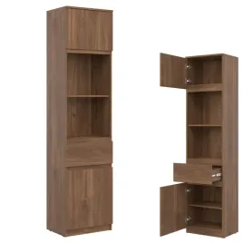 szafka-l-p-waska-regal-slupek-castello-remi-rm08