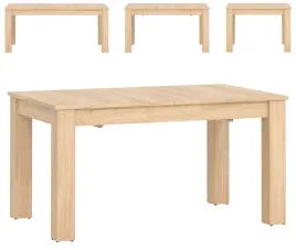 stol-kuchenny-rozkladany-do-jadalni-dab-colin-cn17