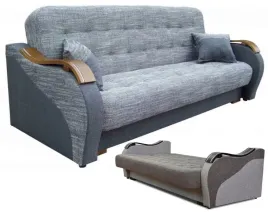 wersalka-rozkladana-dakota-klik-klak-retro-prl-sofa-do-spania-z-pojemnikiem
