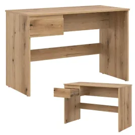 biurko-komputerowe-stolik-dab-evoke-remi-rm15