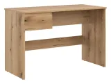 biurko-komputerowe-stolik-dab-evoke-remi-rm15-przeznaczenie-biuro-gabinet-jadalnia-pokoj-salon-sypialnia