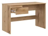 biurko-komputerowe-stolik-dab-evoke-remi-rm15-glebokosc-mebla-54-cm