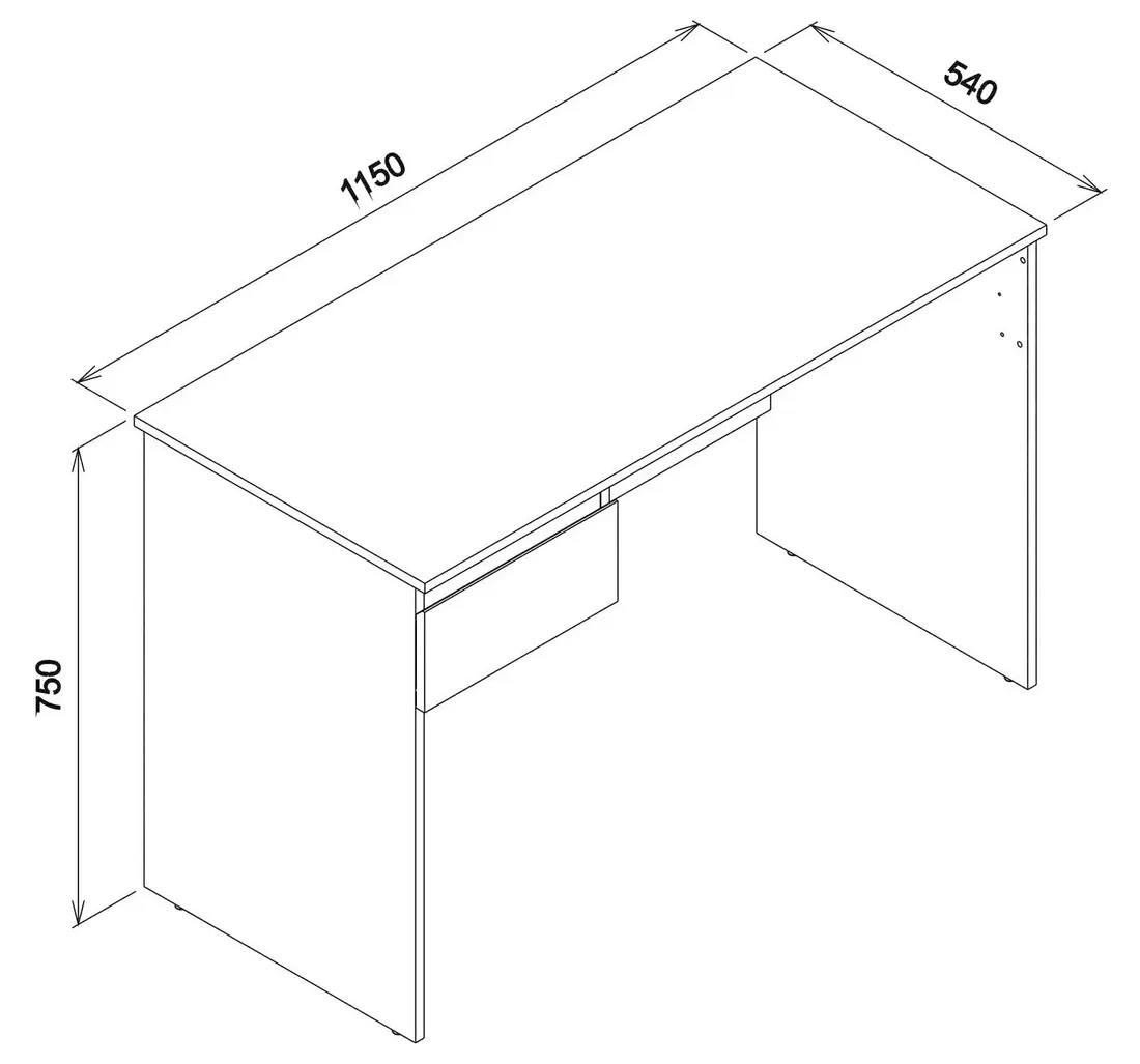 biurko-komputerowe-stolik-dab-evoke-remi-rm15