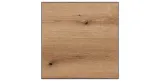 biurko-komputerowe-stolik-dab-evoke-remi-rm15-material-korpusu-plyta-laminowana