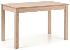 stol-kuchenny-120x68-ksawery-dab-sonoma-do-jadalni