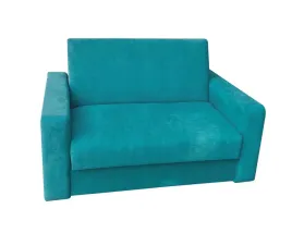 amerykanka-sofa-fotel-rozkladany-mirek-ii
