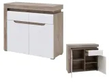 komoda-irma-im3-dab-biel