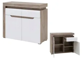 komoda-irma-im3-dab-biel