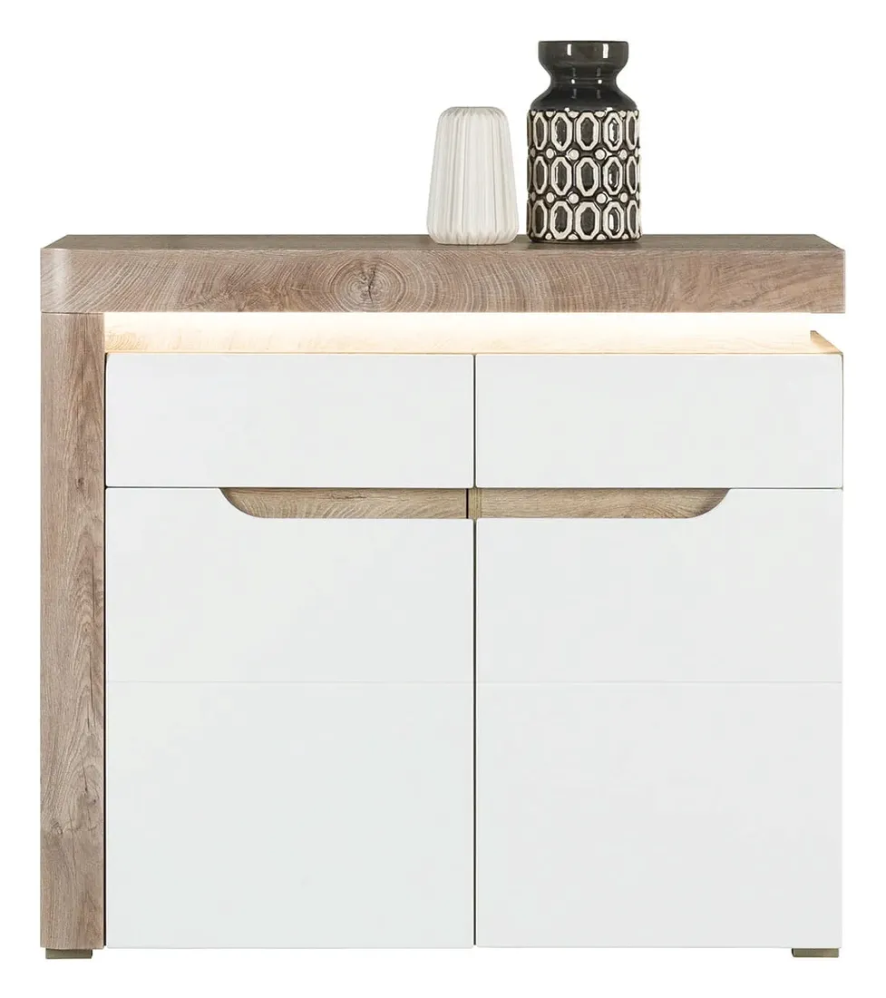 komoda-irma-im3-dab-biel