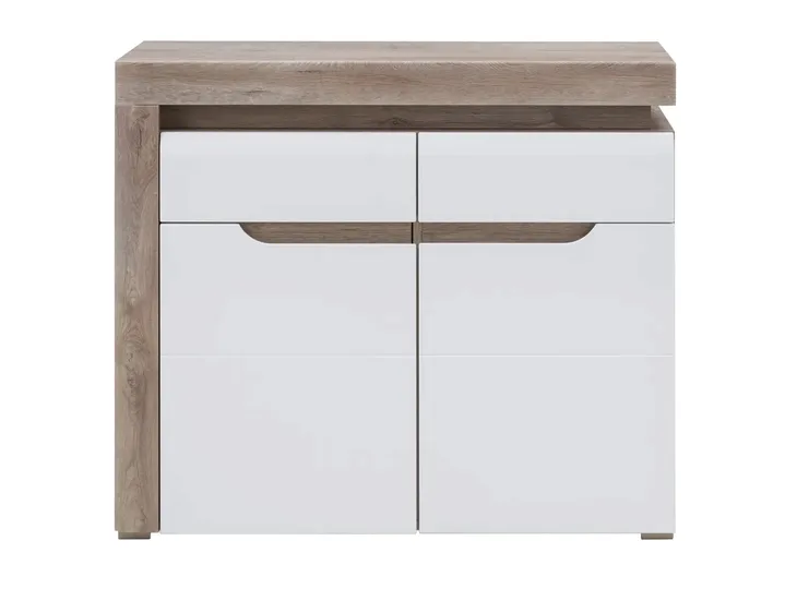 komoda-irma-im3-dab-biel-kolekcja-irma