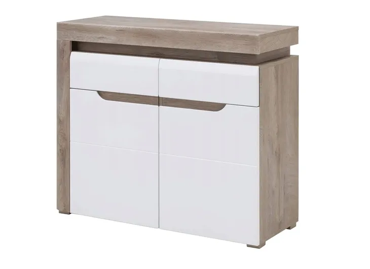 komoda-irma-im3-dab-biel-kolor-mebla-dab-naturalny