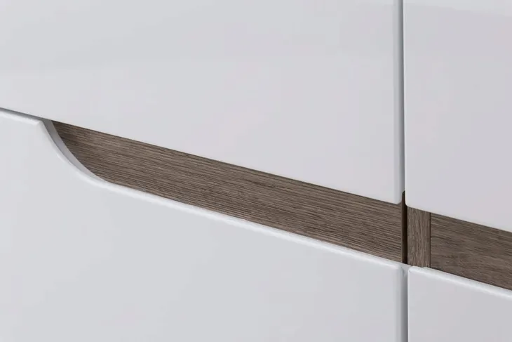 komoda-irma-im3-dab-biel-glebokosc-mebla-39-cm