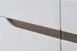 komoda-irma-im3-dab-biel-glebokosc-mebla-39-cm