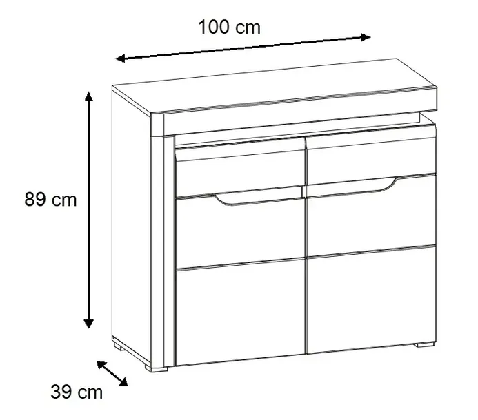 komoda-irma-im3-dab-biel-kod-producenta-irma-im3