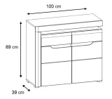 komoda-irma-im3-dab-biel-kod-producenta-irma-im3