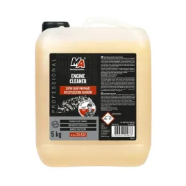 preparat-do-mycia-silnika-5l-ma-professional-20-a33