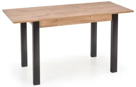 stol-rozkladany-gino-kuchnia-100-135-x60-dab-wotan