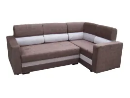 komfortowy-naroznik-rozkladany-do-salonu-kolorado