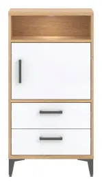 komoda-z-szufladami-biala-polysk-szafka-colin-cn12