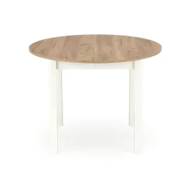 stol-rozkladany-ringo-102-142-dab-craft-bialy