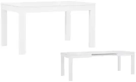 stol-rozkladany-duzy-140-240x90-do-salonu-jadalni-bialy-tuluza-prtt402-c04