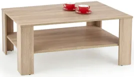 lawa-kwadro-110x65-stolik-z-polka-dab-sonoma
