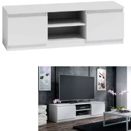 szafka-rtv-stolik-biala-120-cm-polki